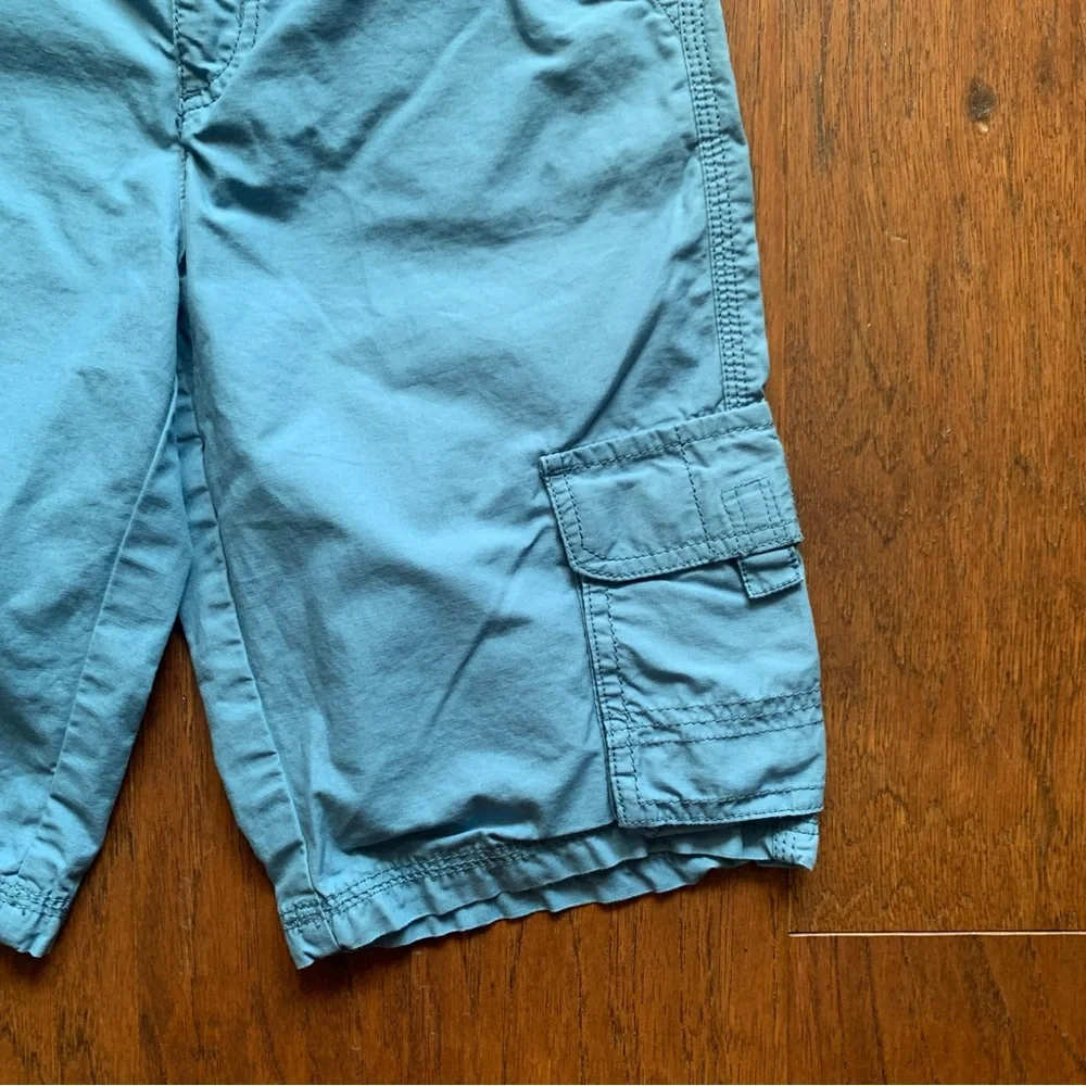 Gymboree details brand